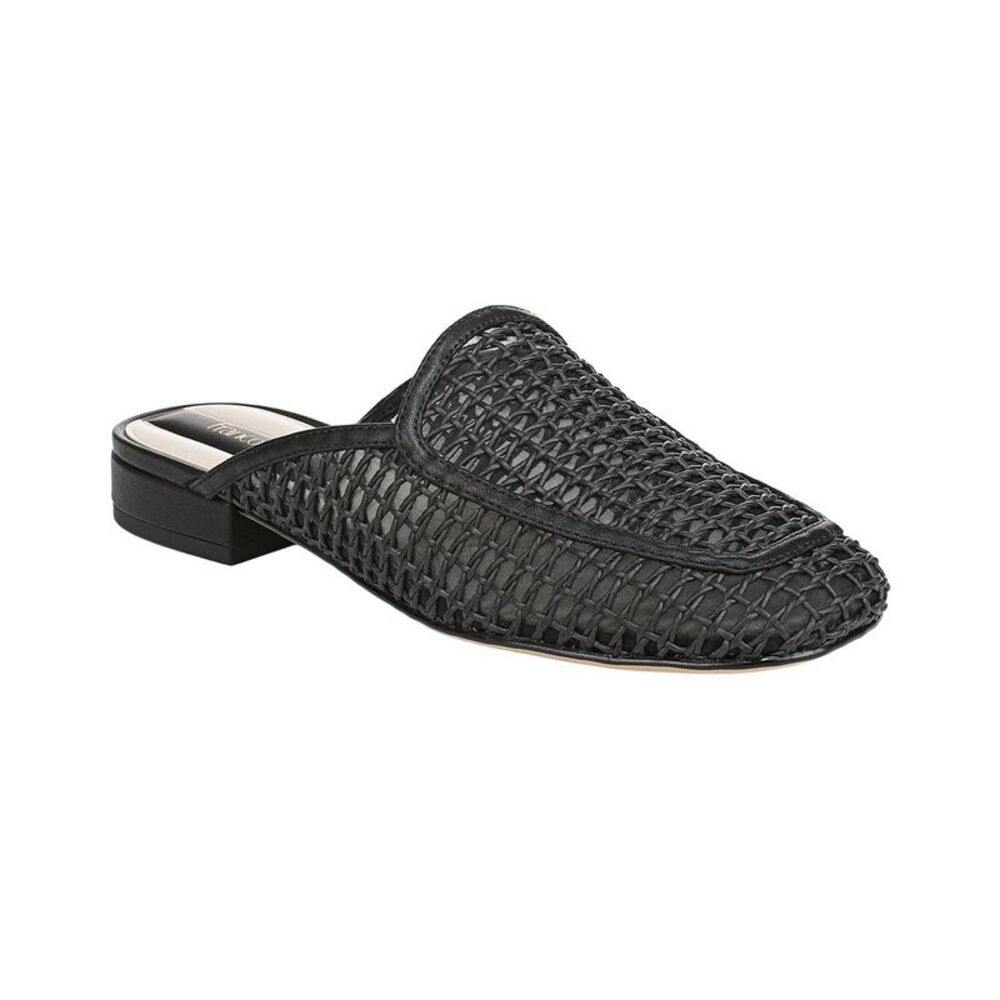 Franco Sarto L-Holland2 Mule